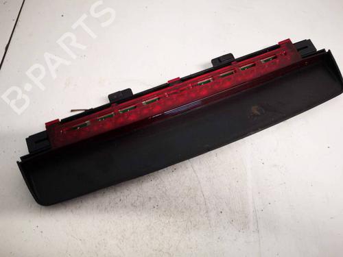 Used Third brake light Third brake light BMW 5 (F10) 520 d (184 hp) 35111676 35111676