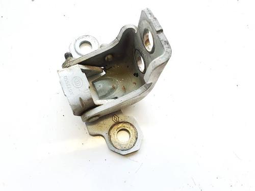 Used Hinge/Door check strap Hinge/Door check strap 32955580 32955580