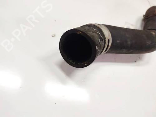 Pipe FORD FOCUS III 1.6 TDCi | BP32573440M125  - Image 5