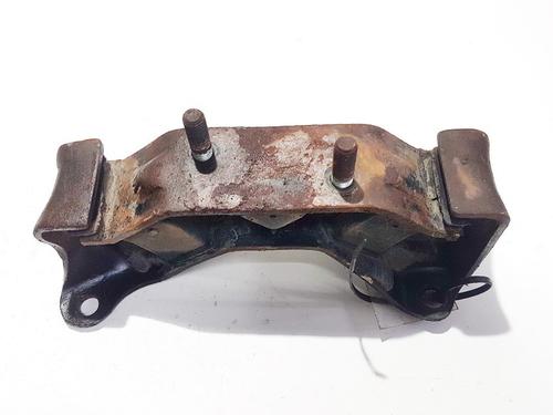 Used Engine mount Engine mount SUBARU LEGACY IV (BL) 2.5 i AWD (BL9) (173 hp) 32900585 32900585