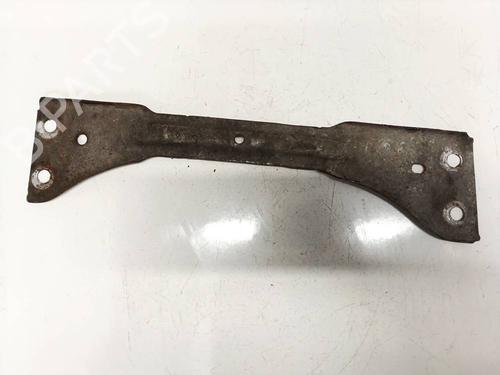 sttte-vw-golf-v-1k1-2003-2004-2005-2006-2007-2008-2009-2010-32562657 main image