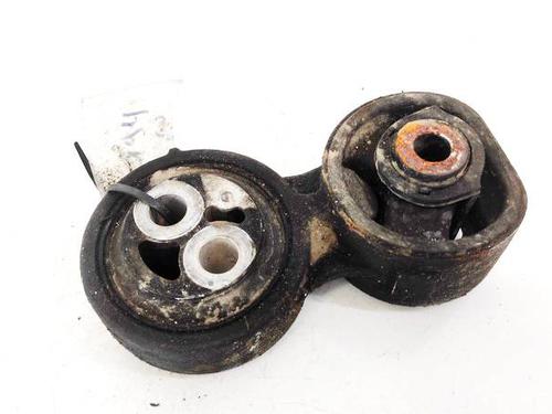 Used Engine mount HONDA FR-V (BE) 2.2 i CTDi (BE5) (140 hp) 32954417