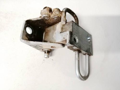 hingedoor-check-strap-vw-passat-b6-3c2-2005-2006-2007-2008-2009-2010-2011-32962453 main image