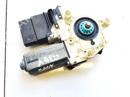 Used Left rear window motor Left rear window motor 35271151 35271151