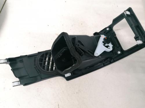 Air vent HONDA CR-V III (RE_) 2.0 i-VTEC (RE5, RE1) | BP33089373I21 - Image 3