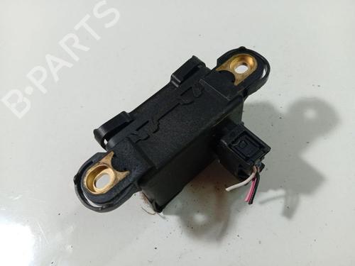 Electronic module SUZUKI GRAND VITARA II (JT, TE, TD) 1.9 DDiS (JB419WD, JB419XD) | BP38044234M83 - Image 4