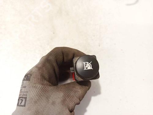 Used Switch Switch CITROËN XSARA PICASSO (N68) 2.0 HDi (90 hp) 32550260 32550260
