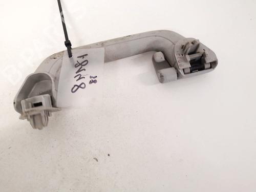 Interior roof handle HONDA FR-V (BE) 1.7 (BE1) | BP35398600I35 - Image 2