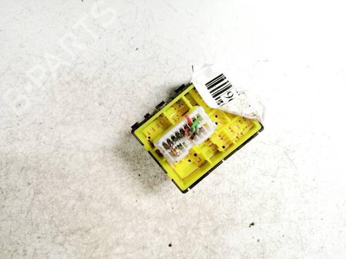 Mirror switch NISSAN NOTE (E11, NE11) 1.6 | BP34893158I25 - Image 3