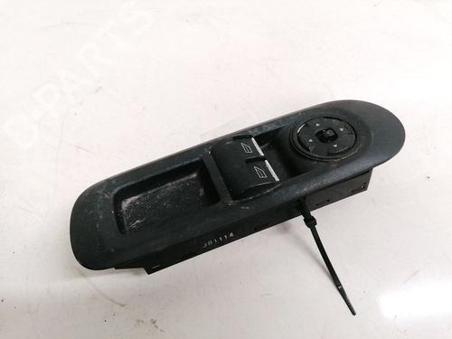 Used Switch Switch FORD GALAXY II (WA6) 2.0 TDCi (140 hp) 33089971 33089971