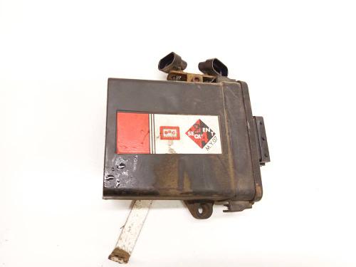 Used Electronic module Electronic module AUDI A6 C5 (4B2, 4B4) 2.5 TDI (155 hp) 40616894 40616894