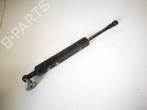 Used Tailgate lift support Tailgate lift support 35052773 35052773