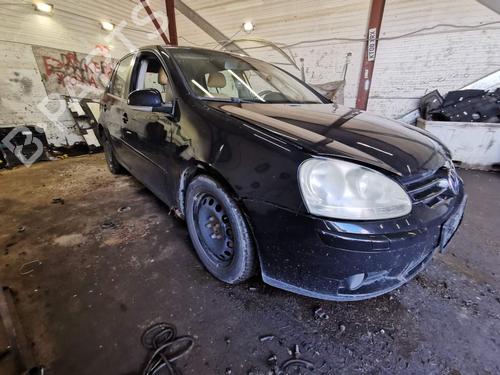 Peças VW GOLF V (1K1) 1.9 TDI 4862313