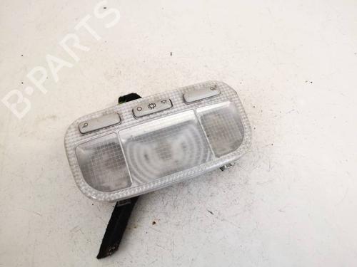 interior-roof-light-citroen-berlingo-multispace-b9-2008-35081782 main image