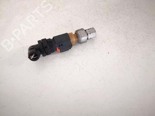 Electronic module OPEL ASTRA L (OV5) 1.2 (FPHNSL, FPHNSR) | BP38315036M83 - Image 2