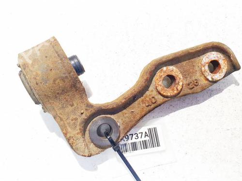 Engine mount KIA SORENTO I (JC) 2.5 CRDi 4WD | BP39501308M89 - Image 2