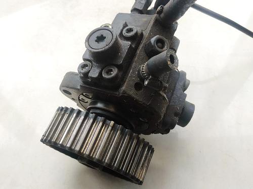 Used Injection pump Injection pump 35432805 35432805