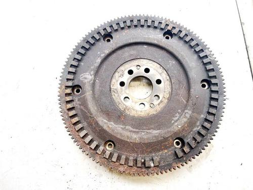 Flywheel RENAULT ESPACE IV (JK0/1_) 2.2 dCi (JK0H) | BP35374708M101 - Image 3