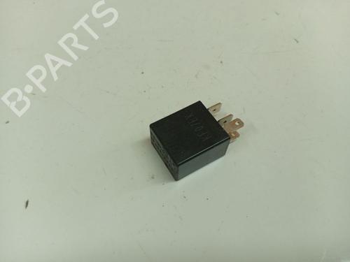Sonda eletrónica Sonda eletrónica 36830758 36830758