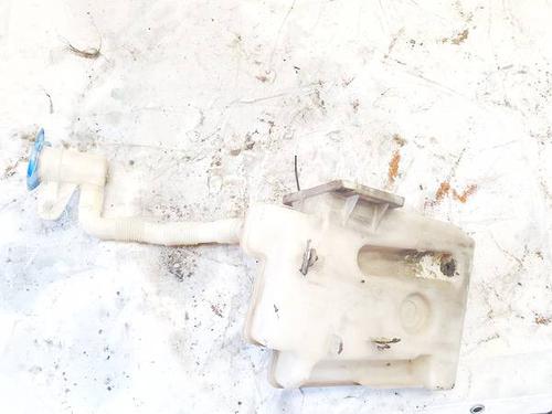 Sprinklertank Sprinklertank 35280993 35280993
