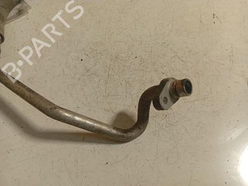 AC pipe NISSAN NOTE (E11, NE11) 1.5 dCi | BP38316018M126 - Image 4