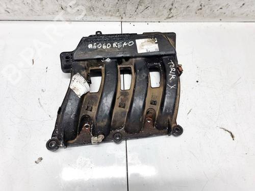 Used Intake manifold Intake manifold 35169152 35169152
