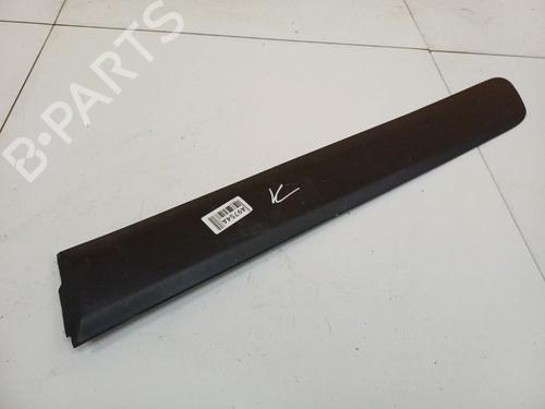 Used Rubber door seal Rubber door seal 38006842 38006842