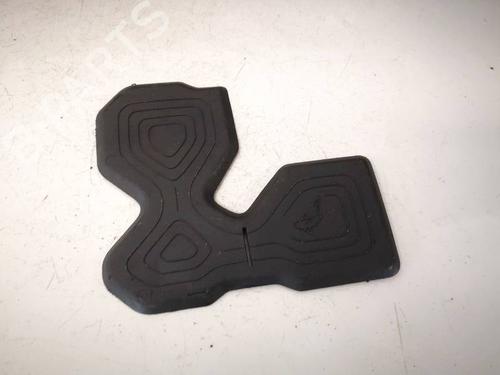 Cup/Object holder OPEL ASTRA L (OV5) 1.2 (FPHNSL, FPHNSR) | BP38315005I37 - Image 2