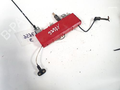Used Electronic module Electronic module 35459625 35459625