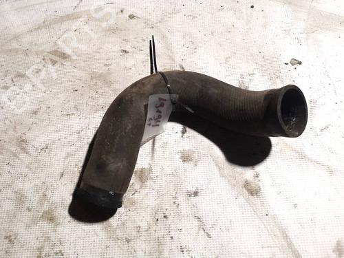 Used Pipe Pipe HONDA FR-V (BE) 2.2 i CTDi (BE5) (140 hp) 32948930 32948930