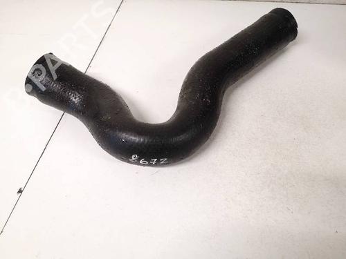 pipe-peugeot-307-3ac-2000-2001-2002-2003-2004-2005-2006-2007-2008-2009-2010-2011-2012-32928222 main image
