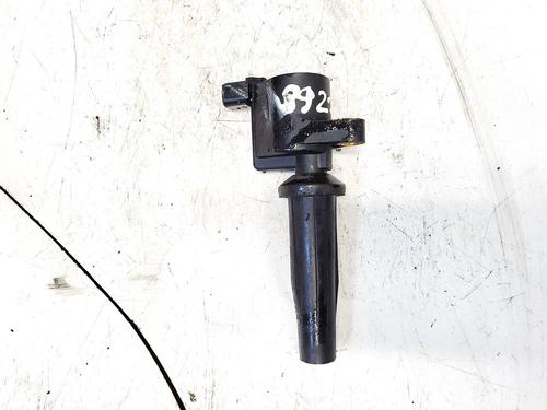 Used Ignition coil Ignition coil FORD FOCUS II (DA_, HCP, DP) 1.8 Flexifuel (125 hp) 35300090 35300090