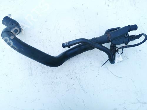 Used Thermostat housing Thermostat housing 35605824 35605824