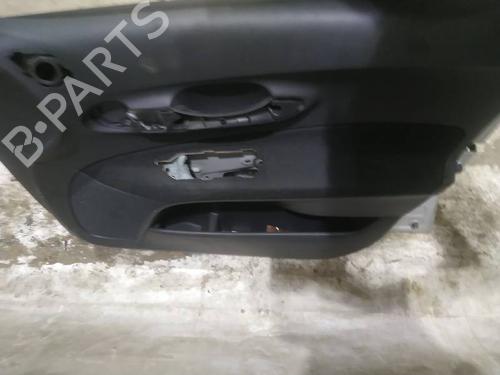 other-toyota-auris-_e15_-2006-2007-2008-2009-2010-2011-2012-2013-38451743 main image