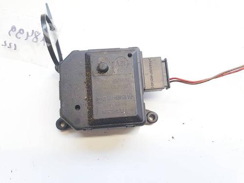Used Electronic module Electronic module CITROËN C4 I (LC_) 1.6 HDi (90 hp) 32951405 32951405