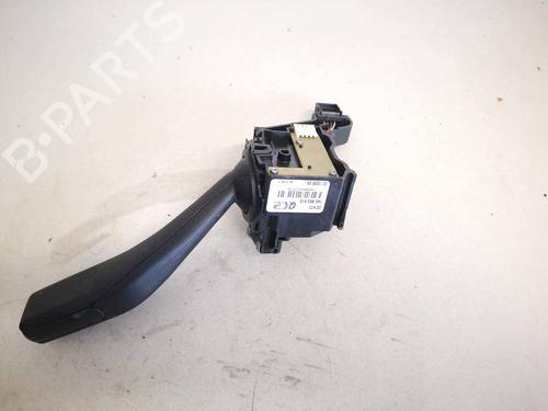 Warning switch SEAT ALTEA (5P1) 1.9 TDI | BP35298812I22 - Image 2