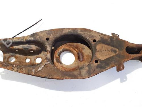 Used Left rear suspension arm Left rear suspension arm 35412031 35412031
