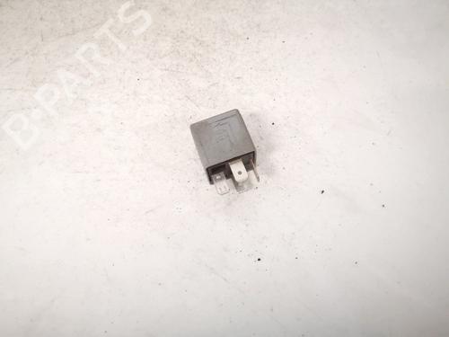 Electronic sensor AUDI A6 C5 (4B2, 4B4) 2.5 TDI | BP32899740M84 - Image 2