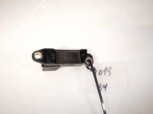 Electronic module AUDI A6 C5 (4B2, 4B4) 2.5 TDI quattro | BP32941222M83 - Image 2