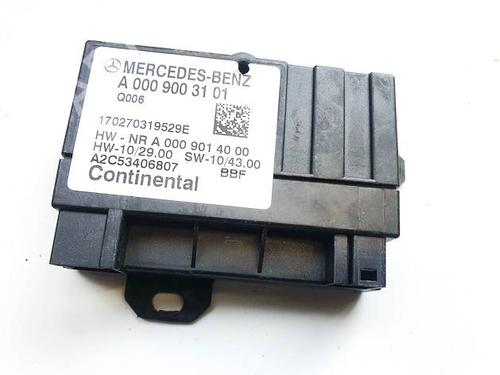 Used Electronic sensor Electronic sensor 35052314 35052314