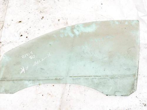 Used Front left door window Front left door window 34872777 34872777