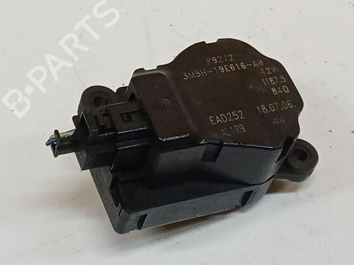 Electronic module FORD GALAXY II (WA6) 1.8 TDCi | BP37736770M83 - Image 2