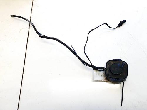 Used Electronic module Electronic module 35154374 35154374