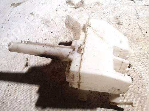 Sprinklertank Sprinklertank 35252843 35252843