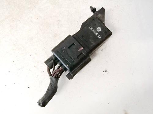 Used Electronic sensor Electronic sensor DODGE JOURNEY 2.0 CRD (140 hp) 34994389 34994389