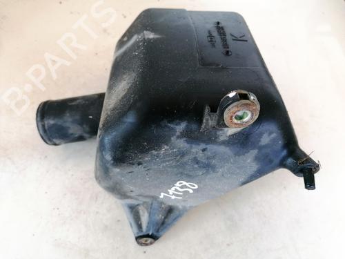 Used Air filter box Air filter box 35514691 35514691
