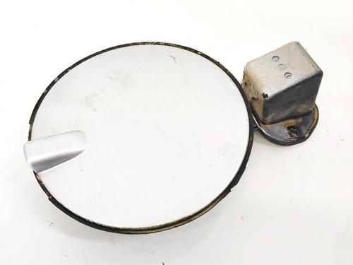 fuel-flap-opel-vectra-c-z02-2002-2003-2004-2005-2006-2007-2008-2009-35286317 main image