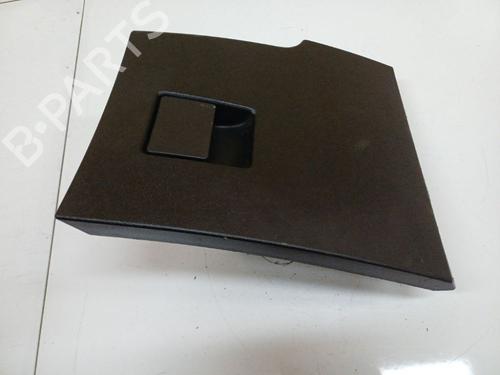 Used Glove box Glove box 38946553 38946553