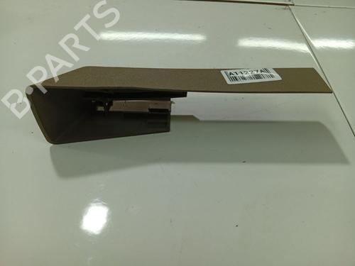 other-audi-q7-4lb-2006-2007-2008-2009-2010-2011-2012-2013-2014-2015-2016-34781687 main image