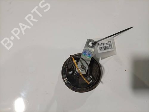 Horn RENAULT VEL SATIS (BJ0_) 3.0 dCi (BJ0J, BJ0N) | BP36151459E13 - Image 3